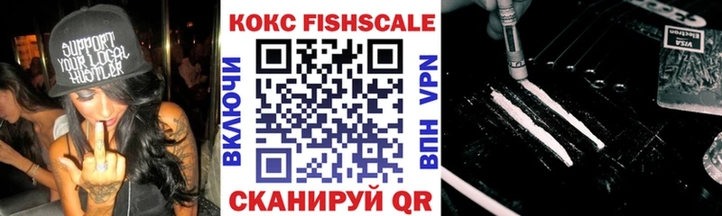 мориарти какой сайт  Петропавловск-Камчатский  Cocaine Эквадор  купить наркоту 